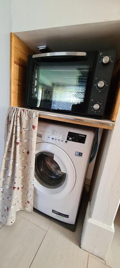Appartement Au Bout Du Lac D'annecy *