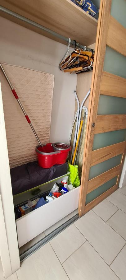 Appartement Au Bout Du Lac D'annecy