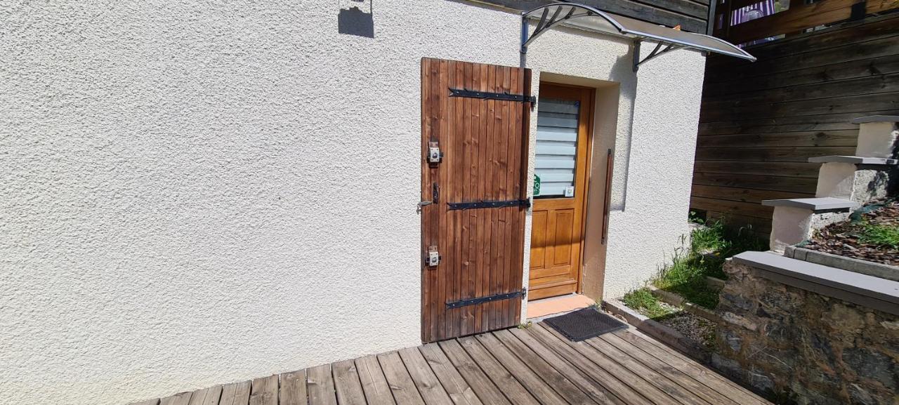 Au Bout Du Lac D'annecy Appartement