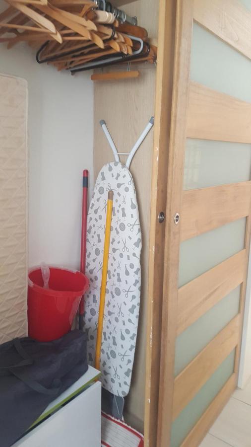 Au Bout Du Lac D'annecy Appartement *