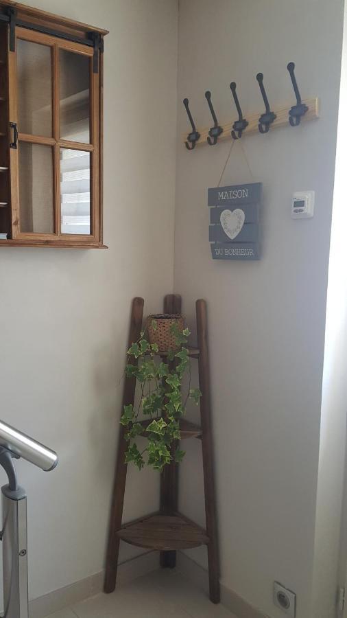 Appartement Au Bout Du Lac D'annecy *
